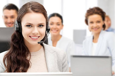 تعلن شركة المتحدون يعلن عن وجود شاغر وظيفة خدمة عملاء وتسويق هاتفي موظفات (اثاث)