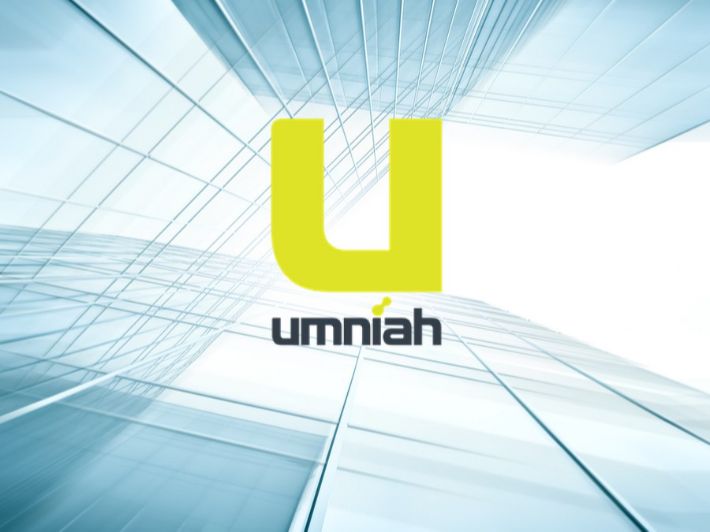 وظائف شاغرة في شركة امنية في العديد من التخصصات والمجالات