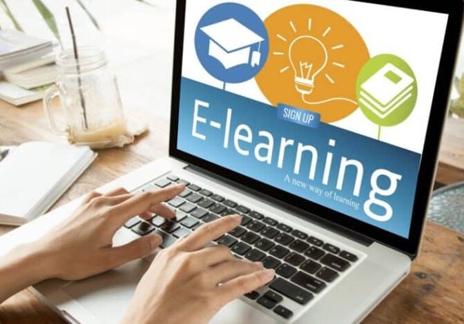 مطلوب معلمين لمنصة تعليمية كبرى في الأردن لمختلف الصفوف والمواد من الصف الأول للتوجيهي