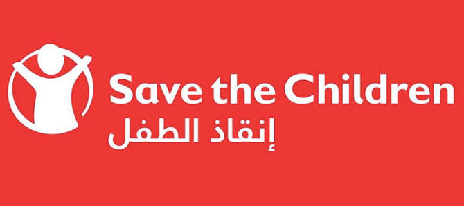 منظمة إنقاذ الطفل تعلن بدء استقبال طلبات التوظيف لعام 2026
