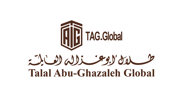 وظائف شاغرة بتخصصات عديدة لدى مجموعة طلال أبو غزالة بجميع التخصصات ذكور/ اناث