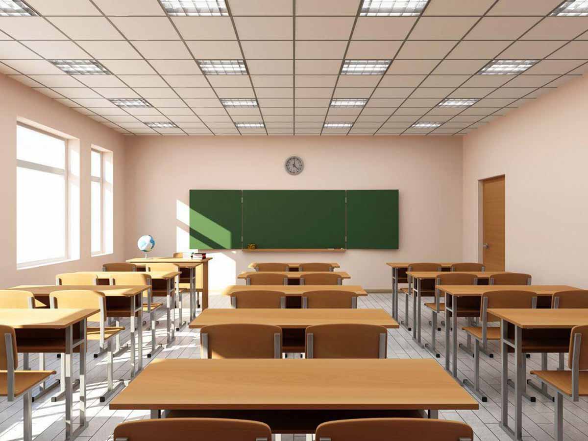 تعلن مدارس الاتحاد في عمان عن حاجتها للشواغر التالية - موظفة تسجيل - سكرتارية