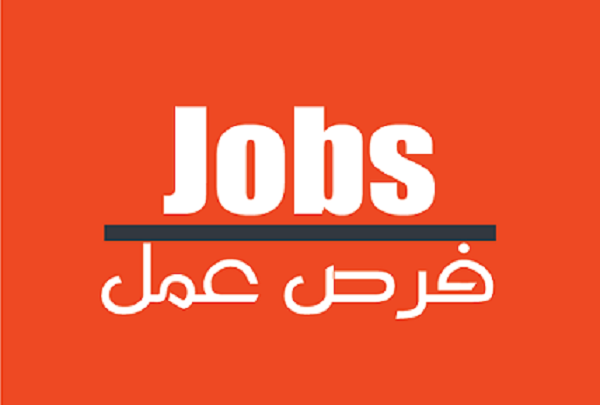 مطلوب مندوب مبيعات ويفضل وجود سيارة