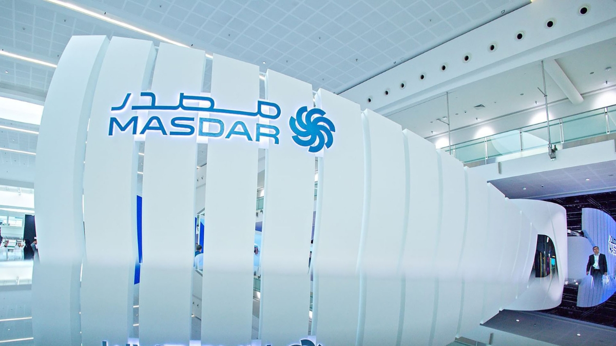 شركة مصدر في الإمارات تعلن عن 34 وظيفة شاغرة في عديد التخصصات 2025
