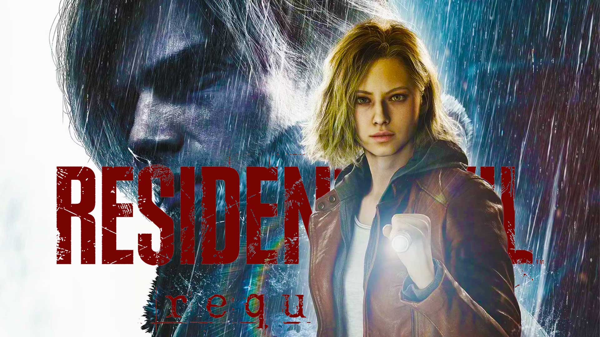 Resident Evil Requiem Trainer and everything you need to know about the game