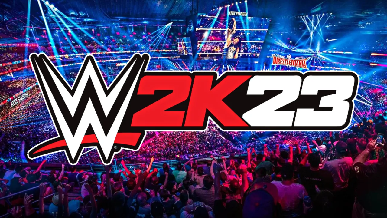 WWE 2K23 V1 02 8 Trainer Download   Fmech Mwqaa3csg Nek9.1280.webp