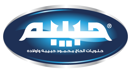 تعلن إحدى كبرى شركات الحلويات عن حاجتها إلى: مشرفة انتاج